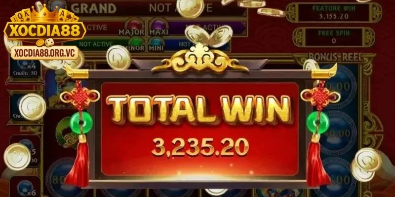 Bí kíp chinh phục Nổ Hũ Xóc Đĩa tại xocdia88